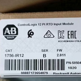 1756-IR12