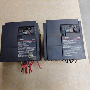 E840 外壳有磕碰 0060 外壳