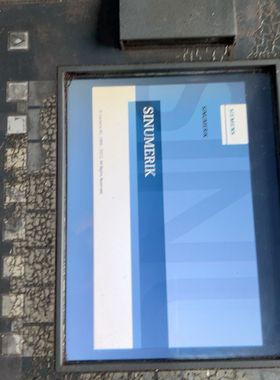 6FC5-370-1AT00-0CA0 ..808D屏