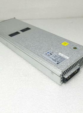 W2PSA0800电源模块 S7700 S12700系列