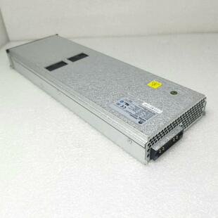 W2PSA0800电源模块 S7700 S12700系列