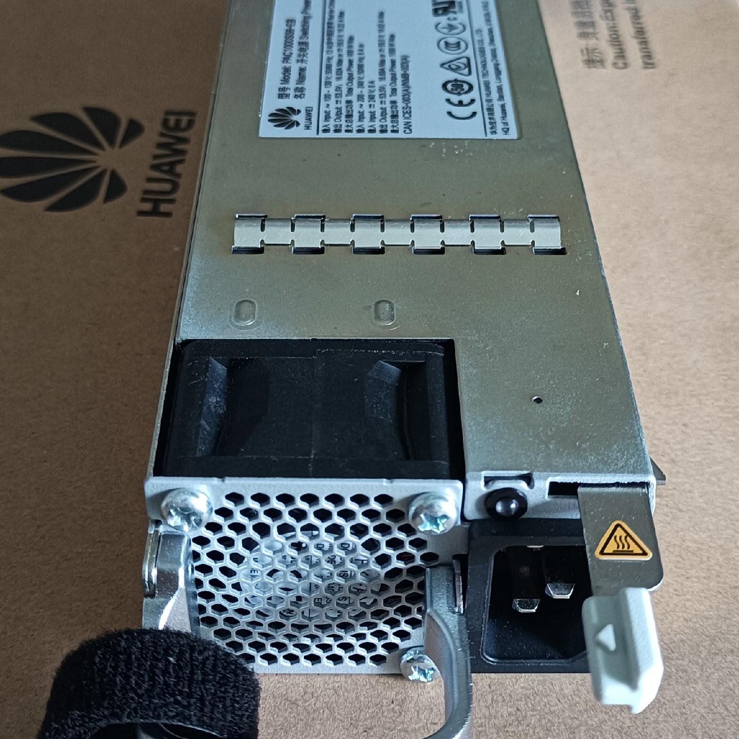 PAC1000S56-EB电源AR8700路由器1000