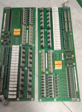 HIEE305082R0001。UNS 0