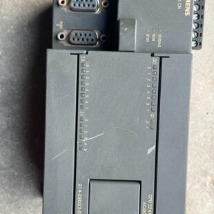 2BD23 0XB8 214 6ES7