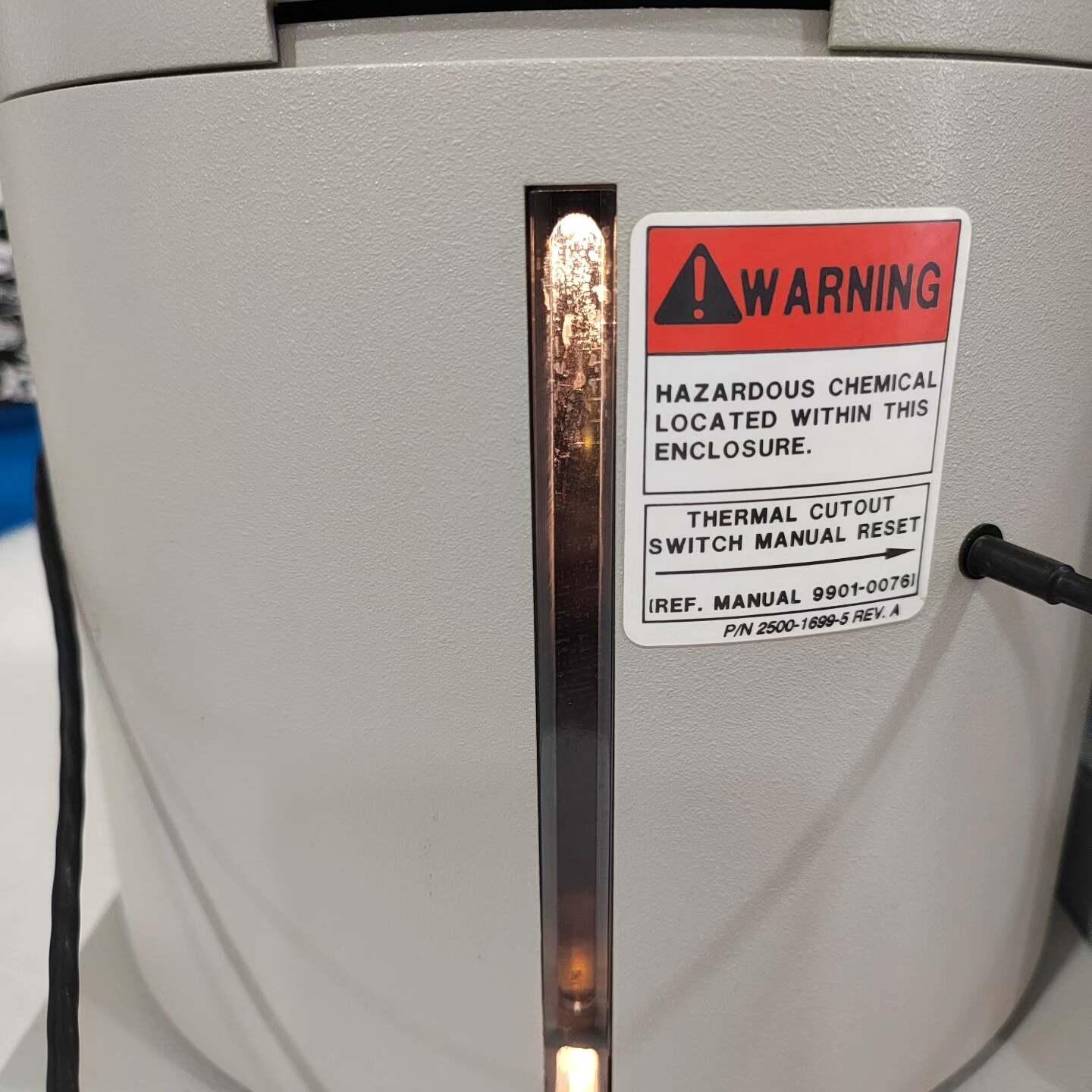 出售舒马赫ATCS-15恒温器 拆机 现货 实物拍摄 实