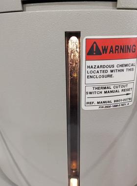 出售舒马赫ATCS-15恒温器 拆机 现货 实物拍摄 实