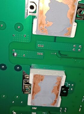 秒杀F3L100R07W2E3-B11   4/个