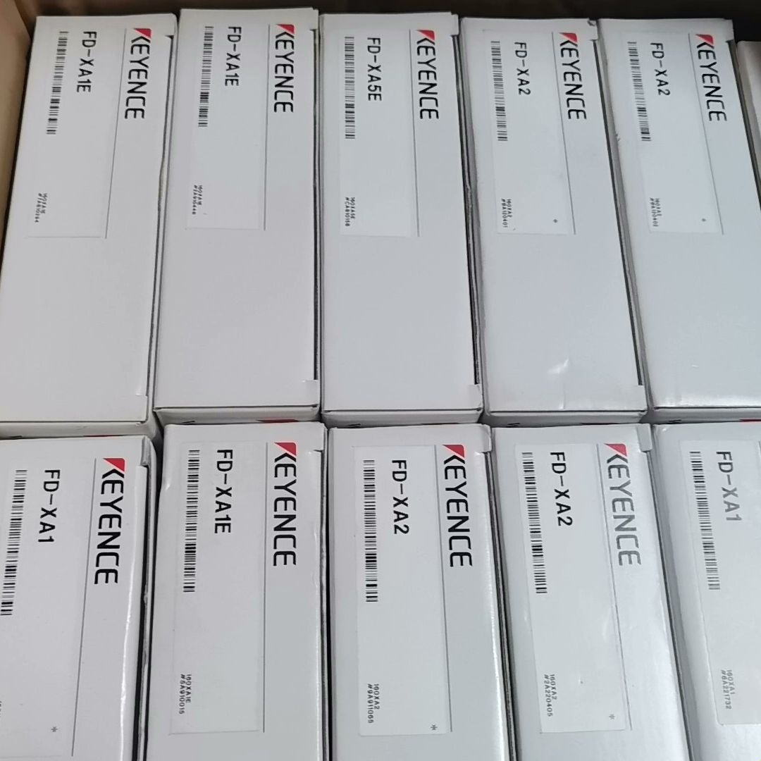 FD-XA2.FD-XA1E.FD-XA5.FD-XA5E