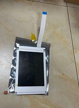 SX14Q006 SX14Q001/02/03/04/05