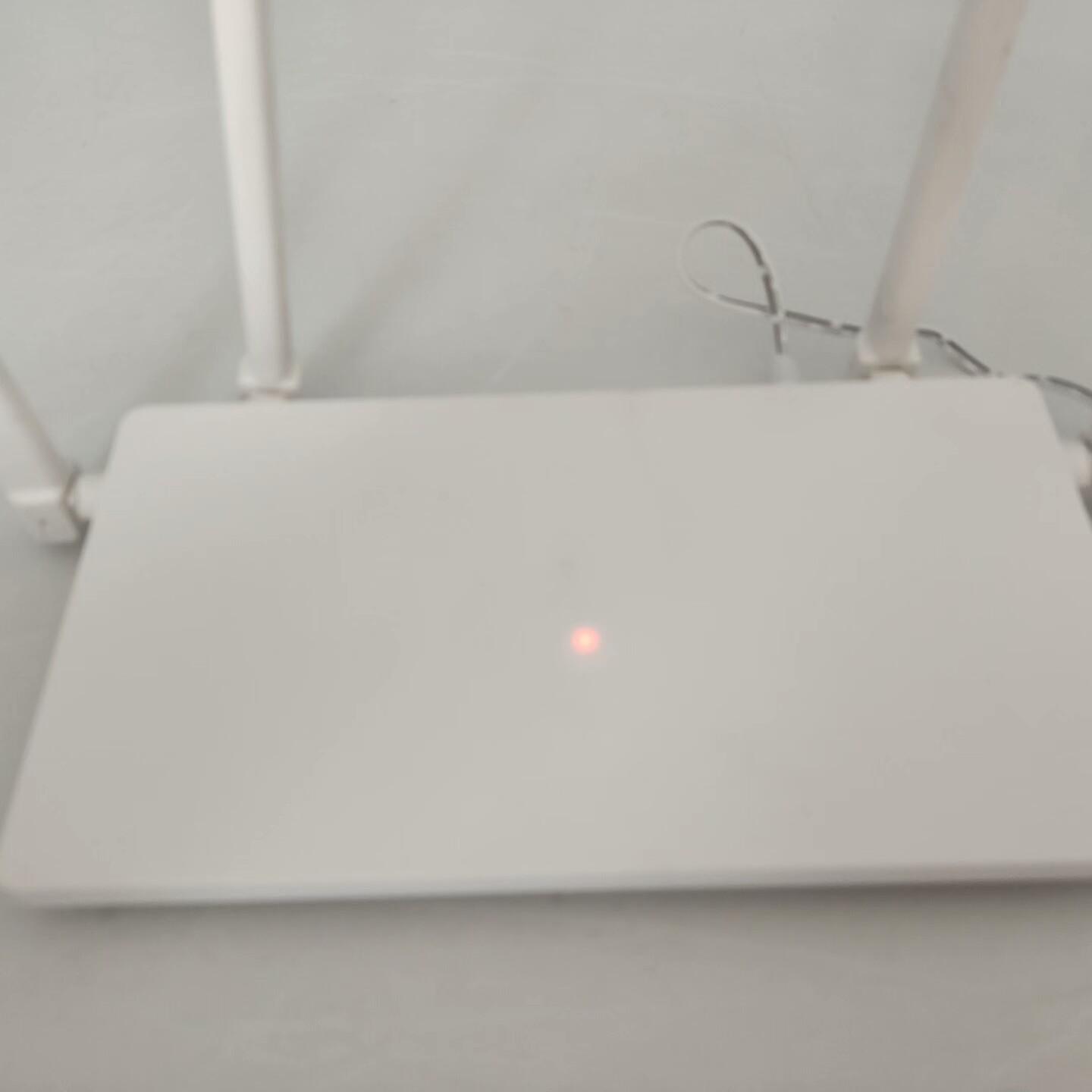 TC7001 1500Mbps 5GHz Wi-Fi 6