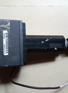 08-E00415-01/B  FL50