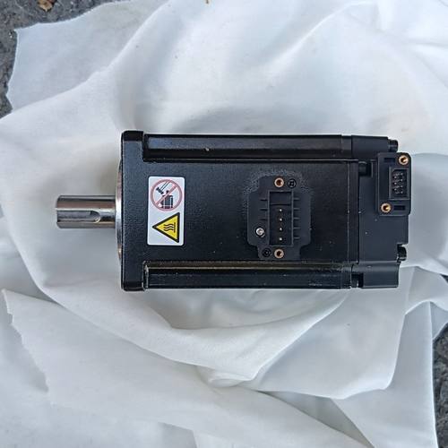 汇川MS1H4-40B30CB-T331Z 拆机 功能包