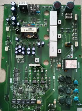 变频器/电源驱动板 A54MA30B BC186A411