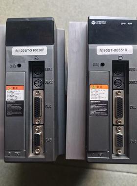 开通伺服驱动器TH270-H-30ZR 2.2KW出 功