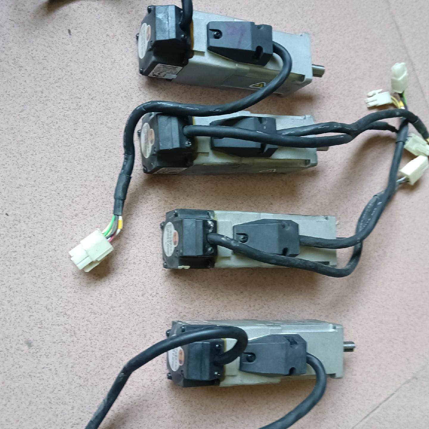 MSMD012G1V 拆机 功能包好 现货有3