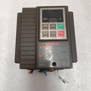 480V 变频器FVR0.4E9S 380 三相