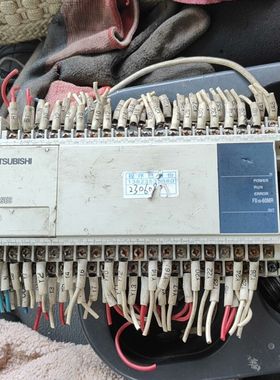 FXIN-60MR-001 实物拍摄 成色一般