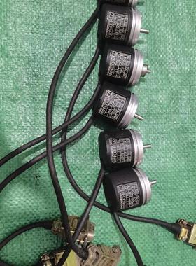 德国海德汉HEIDENHAIN编码器ROD 1020 250