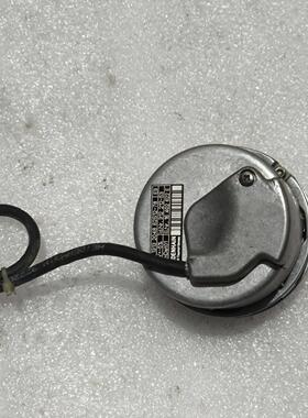 海德汉编码器ECN1313 2048 62S12-78 ID