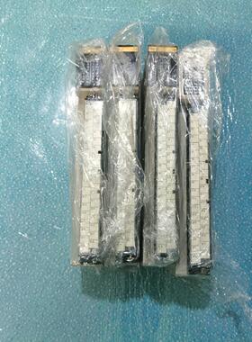 C500-OD218  3G2A5-OD218  欧姆