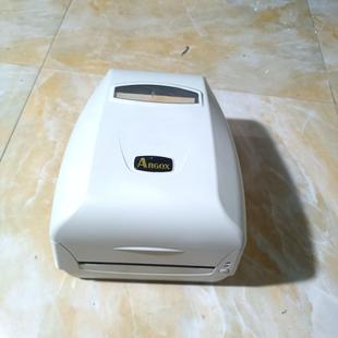 包邮 图片实拍 立象CP 打印机 经测试正常 2140M条码