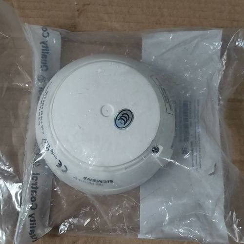 防爆烟感DO1101A-Ex非编址感烟探