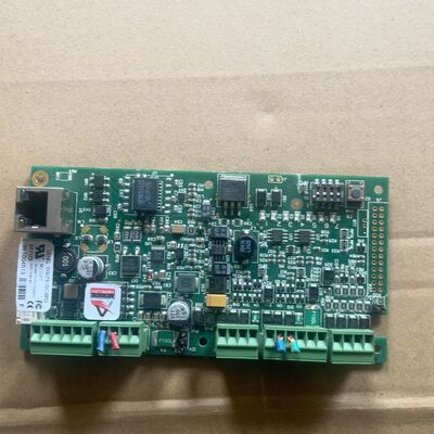 Lenel 智能单门控制器 LNL-2210 主板 拆机靓货