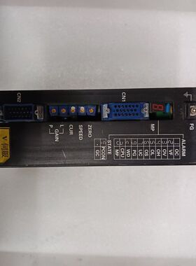 信浓SINANO驱动器DOSE010B-CB302F型