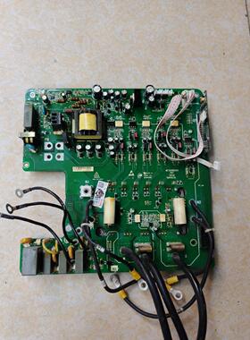 MT183GB2QD1 MT552PA1 汇川变频器驱动板带