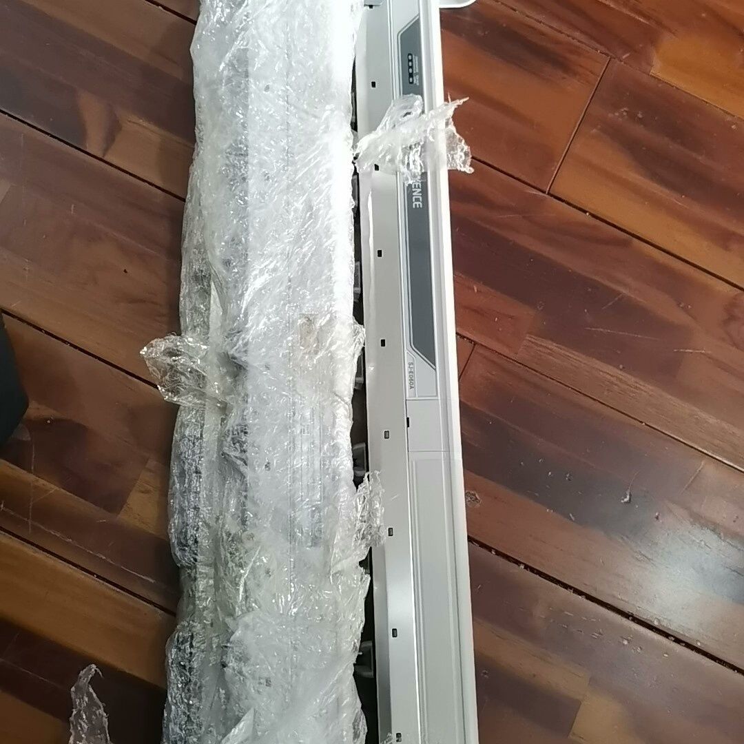 SJ-E060A SJ-E128L.9成新有10个.S