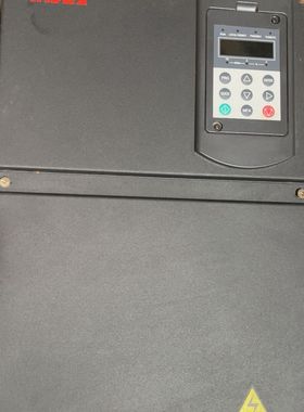 英飞克变频器G1-0045P-T4-B-V2.045kw