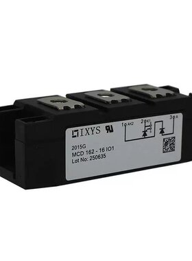 MCD132-16IO1   MCD162-12IO1