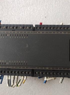 CTS7223-1BL32plc拆机 有四台