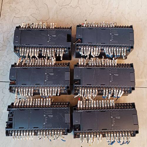 KV-N60AT现货实拍功能完好 。