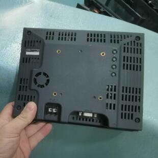 功能包好 触摸屏 拆机 MP80 议