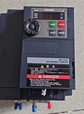 变频器 VFS15-4015PL-W1