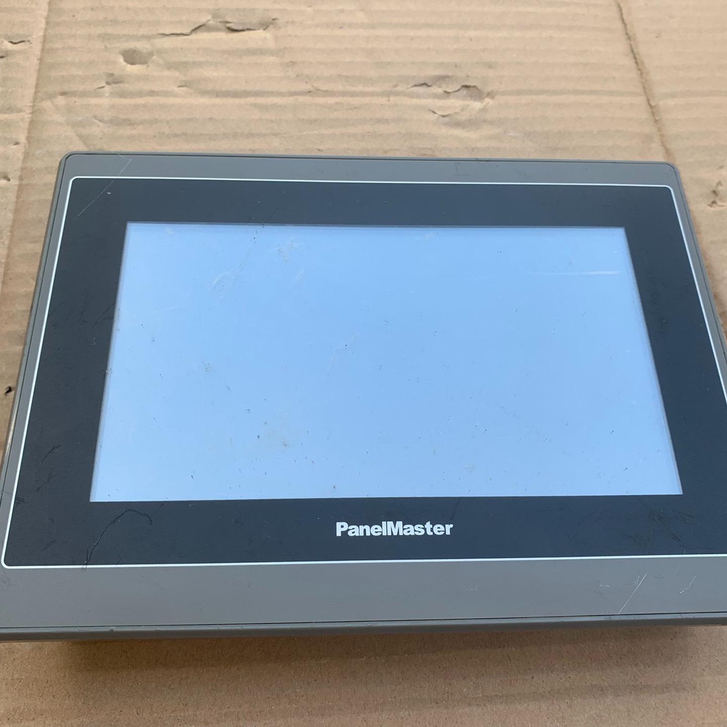 屏通IPA2070-30ST P1N1C18触摸屏