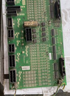 电梯配件+HOPE-2接口板+W1主板+P203721B