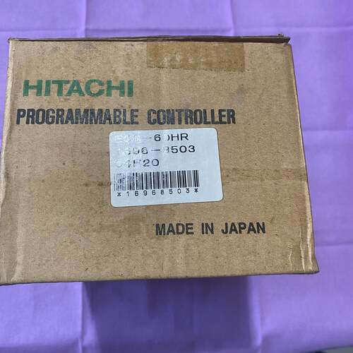 EC2-60HR可编程控制器 实