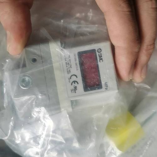 比例阀ITV1030-04T1CS