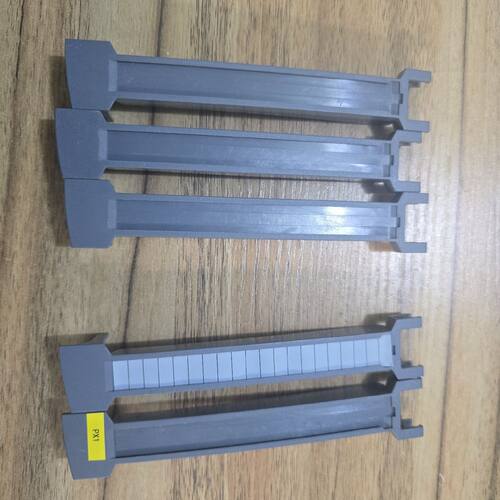 512-1CK01-0AB0盖板一套 X10-X11-