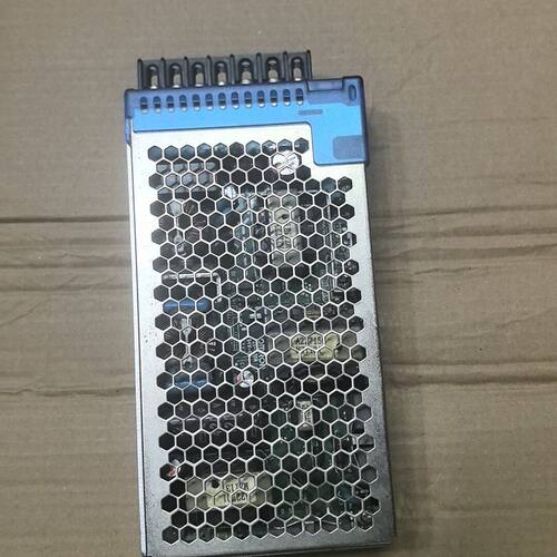 龙开关电源 S8VM-10024C