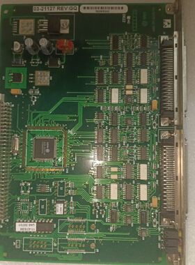 ASM 03-21127 REV GQ 02-15467 R