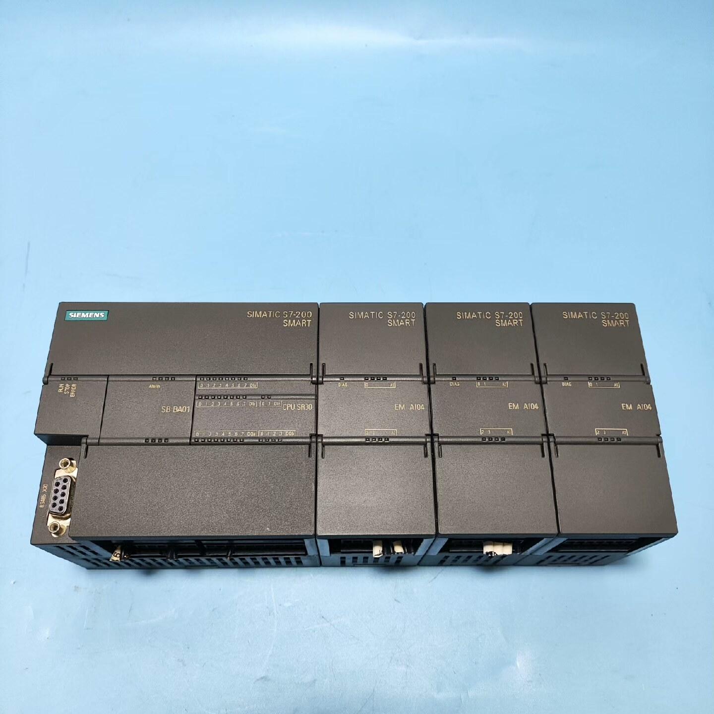 288-1SR30-0AA0 288-3AE04-0A