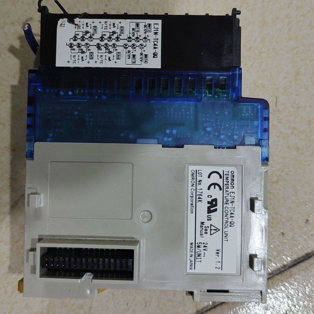 EJ1N-TC4A-QQ成色漂亮 实物拍摄