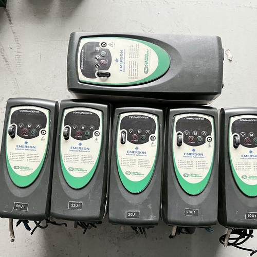 SKB3400075  SKC3400150  SKC340