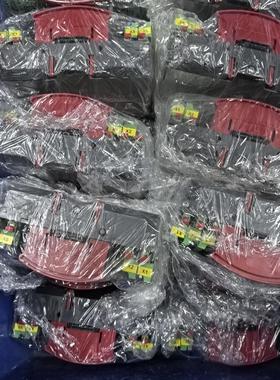 BERGHOF贝格霍夫RDIO 8/24-0.5控制器模块