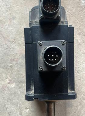 伺服电机MSME152SCHM