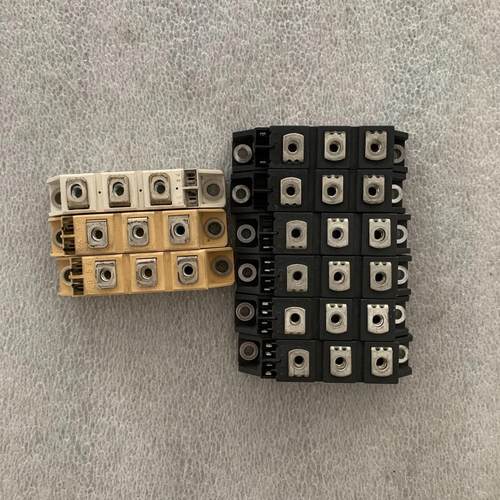 SKKT 106/16 E SKKT 106/18 EH1