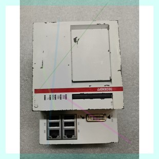 CX2030 德國倍福BECKHOFF 0100工業(yè)控制器